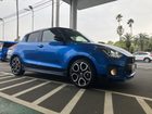 車両画像6