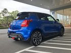 車両画像8