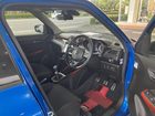 車両画像17
