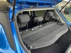 車両画像20