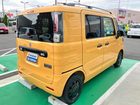 車両画像9