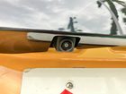 車両画像17