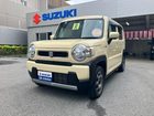 車両画像1