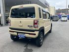 車両画像5