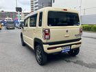 車両画像7