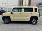 車両画像8