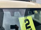 車両画像9