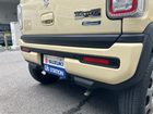 車両画像18