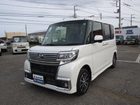 車両画像4