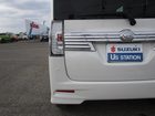 車両画像14