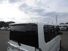 車両画像18