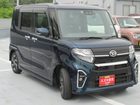 車両画像3