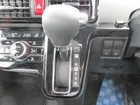 車両画像14