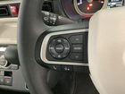 車両画像23