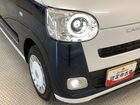車両画像16