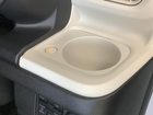 車両画像24