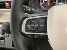 車両画像26