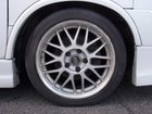 車両画像8