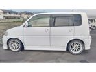 車両画像18