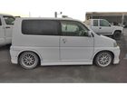 車両画像19