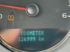 車両画像16