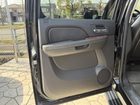 車両画像29