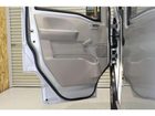 車両画像16