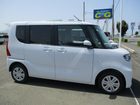 車両画像12