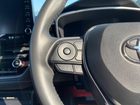 車両画像24
