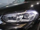 車両画像23