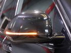 車両画像26