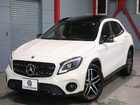 車両画像21
