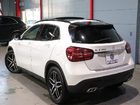 車両画像22