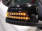 車両画像26