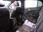 車両画像30