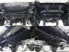 車両画像18