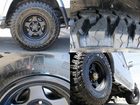 車両画像20