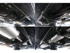 車両画像17