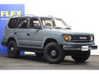 車両画像20