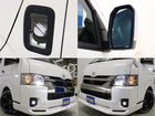 車両画像19