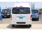 車両画像6