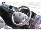 車両画像12