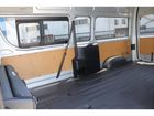 車両画像15