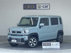 車両画像1