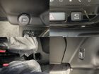 車両画像17