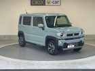 車両画像22