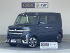 車両画像1