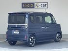 車両画像3