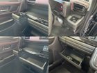 車両画像18
