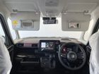 車両画像26